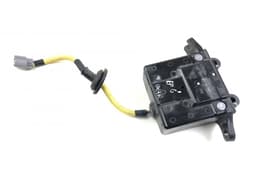 KIA 791602P000 Bonnet / grille, other KIA SORENTO II (XM) (2009-2015) — thumbnail 2