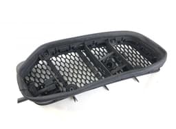 MERCEDES-BENZ A2308300118 A2308300218 Bonnet Air Inlet MERCEDES-BENZ SL-CLASS (R230) (2001-2012) — thumbnail 2