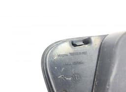 MERCEDES-BENZ A2308300118 A2308300218 Bonnet Air Inlet MERCEDES-BENZ SL-CLASS (R230) (2001-2012) — thumbnail 3