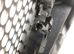 MERCEDES-BENZ A2308300118 A2308300218 Bonnet Air Inlet MERCEDES-BENZ SL-CLASS (R230) (2001-2012) — thumbnail 3