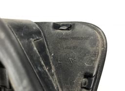 MERCEDES-BENZ A2308300118 A2308300218 Bonnet Air Inlet MERCEDES-BENZ SL-CLASS (R230) (2001-2012) — thumbnail 4