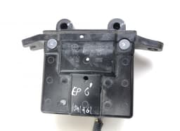 KIA 791602P000 Bonnet / grille, other KIA SORENTO II (XM) (2009-2015) — thumbnail 5