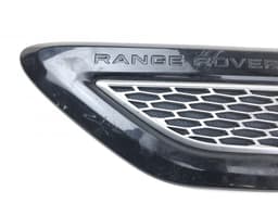 LAND ROVER LR052981 LR052979 Bonnet Air Inlet LAND ROVER RANGE ROVER SPORT II (L494) (2013-2022) — thumbnail 5