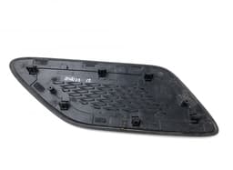 LAND ROVER LR052981 LR052979 Bonnet Air Inlet LAND ROVER RANGE ROVER SPORT II (L494) (2013-2022) — thumbnail 3