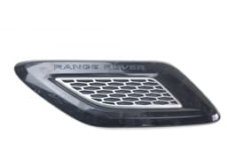 LAND ROVER LR052981 LR052979 Bonnet Air Inlet LAND ROVER RANGE ROVER SPORT II (L494) (2013-2022) — thumbnail 4