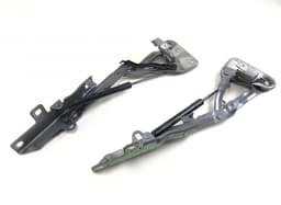 LAND ROVER LR117305 Bonnet Hinge Left LAND ROVER EVOQUE II (L551) (2018-) — thumbnail 1