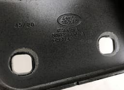 LAND ROVER LR117305 Bonnet Hinge Left LAND ROVER EVOQUE II (L551) (2018-) — thumbnail 3
