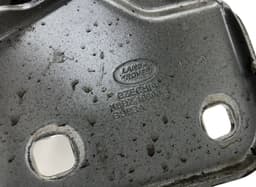 LAND ROVER LR117305 Bonnet Hinge Left LAND ROVER EVOQUE II (L551) (2018-) — thumbnail 4