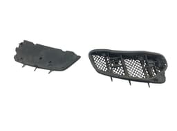 MERCEDES-BENZ A2308300118 A2308300218 Bonnet Air Inlet MERCEDES-BENZ SL-CLASS (R230) (2001-2012) — thumbnail 2