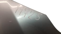 LEXUS 7456725041 Bonnet LEXUS IS II (XE20) (2005-2013) — thumbnail 3