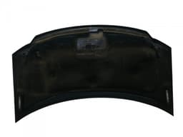 CHRYSLER Bonnet CHRYSLER VOYAGER IV (RG, RS) (2000-2008) — thumbnail 4