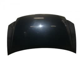 CHRYSLER Bonnet CHRYSLER VOYAGER IV (RG, RS) (2000-2008) — thumbnail 1