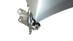LEXUS 7456725041 Bonnet LEXUS IS II (XE20) (2005-2013) — thumbnail 5