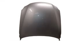 LEXUS 7456725041 Bonnet LEXUS IS II (XE20) (2005-2013) — thumbnail 1