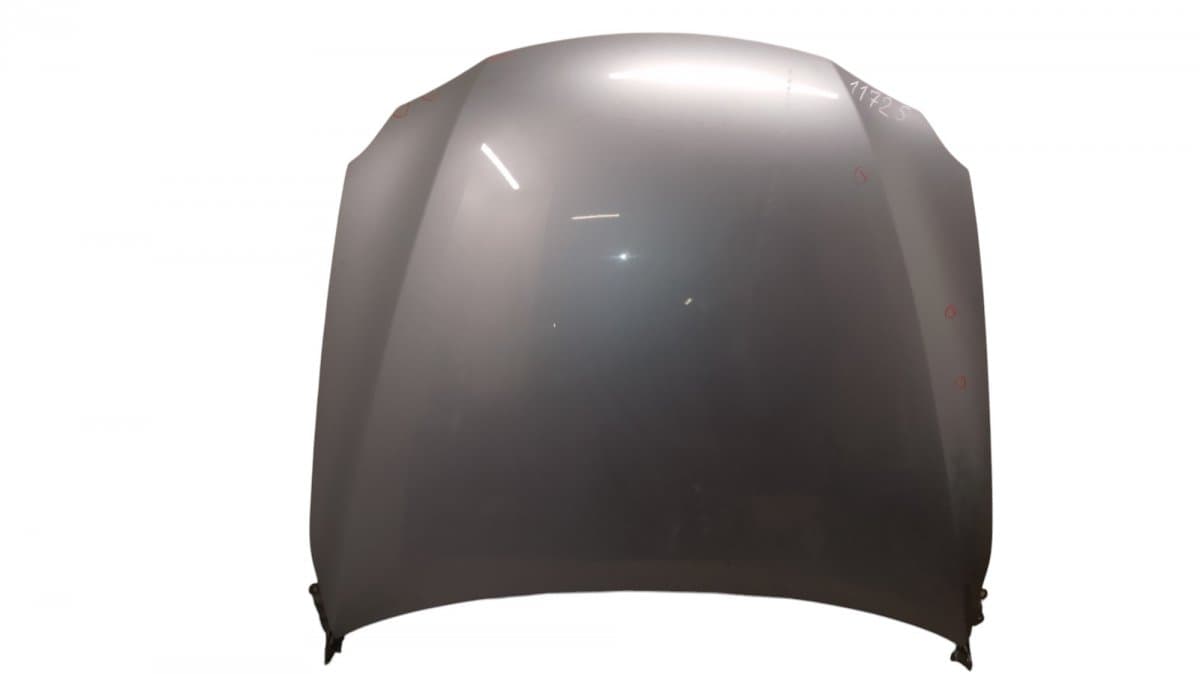 LEXUS 7456725041 Bonnet LEXUS IS II (XE20) (2005-2013)