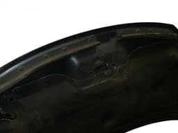 CHRYSLER Bonnet CHRYSLER VOYAGER IV (RG, RS) (2000-2008) — thumbnail 5