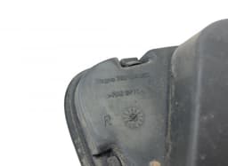 MERCEDES-BENZ A2308300118 A2308300218 Bonnet Air Inlet MERCEDES-BENZ SL-CLASS (R230) (2001-2012) — thumbnail 3