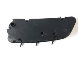 MERCEDES-BENZ A2308300118 A2308300218 Bonnet Air Inlet MERCEDES-BENZ SL-CLASS (R230) (2001-2012) — thumbnail 3