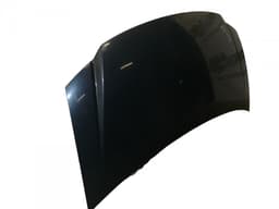 CHRYSLER Bonnet CHRYSLER VOYAGER IV (RG, RS) (2000-2008) — thumbnail 2