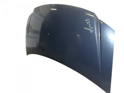 CHRYSLER Bonnet CHRYSLER VOYAGER IV (RG, RS) (2000-2008) — thumbnail 3