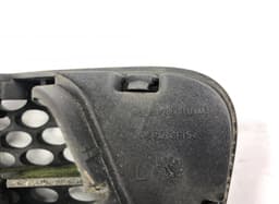 MERCEDES-BENZ A2308300118 A2308300218 Bonnet Air Inlet MERCEDES-BENZ SL-CLASS (R230) (2001-2012) — thumbnail 4
