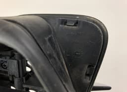 MERCEDES-BENZ A2308300118 A2308300218 Bonnet Air Inlet MERCEDES-BENZ SL-CLASS (R230) (2001-2012) — thumbnail 5