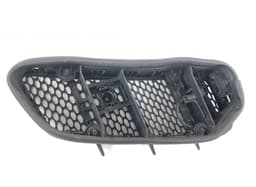 MERCEDES-BENZ A2308300118 A2308300218 Bonnet Air Inlet MERCEDES-BENZ SL-CLASS (R230) (2001-2012) — thumbnail 4