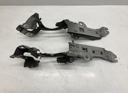 BMW 7300522 7300521 Bonnet Hinge Right BMW 2 Active Tourer (F45, F46) (2013-2021) — thumbnail 2