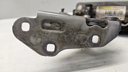 MERCEDES-BENZ A2129066301 A2048800228019 Bonnet (hood) actuator right MERCEDES-BENZ E-CLASS Coupe (C207) (2009-2016) — thumbnail 4