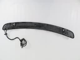 MERCEDES-BENZ A2208300272 A22088002055359 A2208800205 Bonnet Air Inlet MERCEDES-BENZ S-CLASS Coupe (C215) (1999-2006) — thumbnail 2