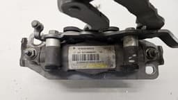 MERCEDES-BENZ A2129066301 A2048800228019 Bonnet (hood) actuator right MERCEDES-BENZ E-CLASS Coupe (C207) (2009-2016) — thumbnail 3