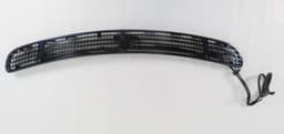 MERCEDES-BENZ A2208300272 A22088002055359 A2208800205 Bonnet Air Inlet MERCEDES-BENZ S-CLASS Coupe (C215) (1999-2006) — thumbnail 1