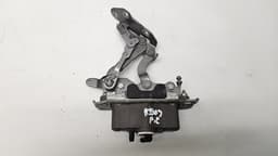 MERCEDES-BENZ A2129066301 A2048800228019 Bonnet (hood) actuator right MERCEDES-BENZ E-CLASS Coupe (C207) (2009-2016) — thumbnail 1