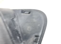 MERCEDES-BENZ A2308300118 A2308300218 Bonnet Air Inlet MERCEDES-BENZ SL-CLASS (R230) (2001-2012) — thumbnail 4