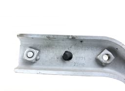 MERCEDES-BENZ A4478804500 A4478804600 Bonnet Hinge Left MERCEDES-BENZ VITO / V-CLASS (W447) (2014-) — thumbnail 3