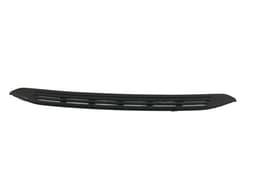 PEUGEOT 1611681080 Bonnet Air Inlet PEUGEOT BOXER (2006-) — thumbnail 1