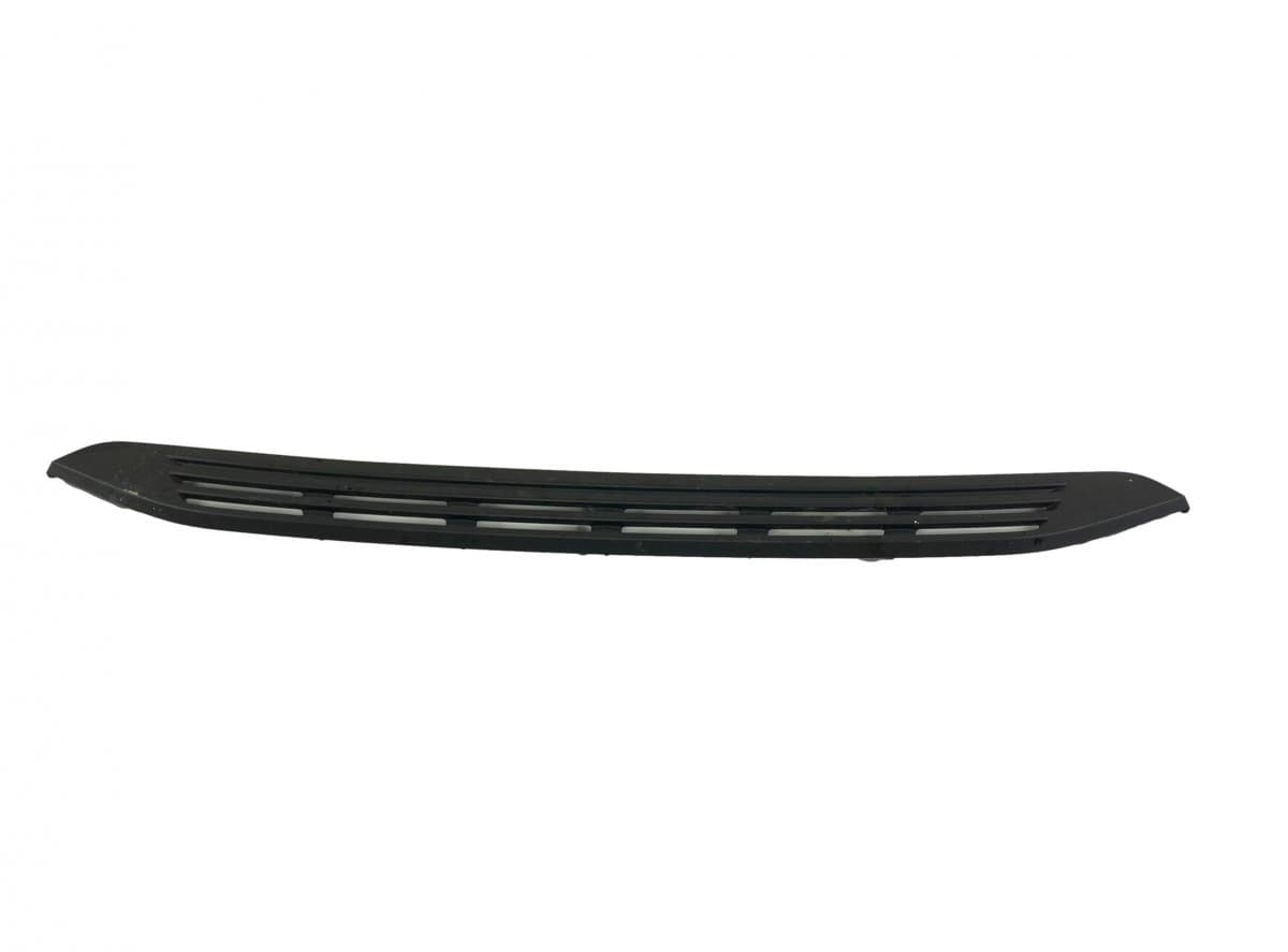 1611681080 Bonnet Air Inlet PEUGEOT BOXER (2006-)