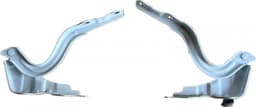 KIA 79110A2000 79120A2000 Bonnet Hinge Right KIA CEE'D II (JD) (2012-2018) — thumbnail 1
