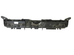 RENAULT 625003860R Bonnet latch carrier beam RENAULT CLIO IV / THALIA (BH, KH) (2012-2019) — thumbnail 2