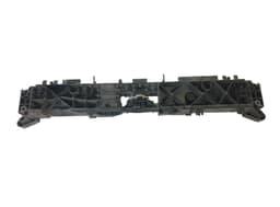 RENAULT 625003860R Bonnet latch carrier beam RENAULT CLIO IV / THALIA (BH, KH) (2012-2019) — thumbnail 1