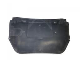 LEXUS 5334124080 Bonnet Insulation LEXUS SC (Z30, Z40) (2001-2010) — thumbnail 1