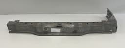 MITSUBISHI 6400G656 6400G645 Bonnet latch carrier beam MITSUBISHI ECLIPSE CROSS (GK) (2017-) — thumbnail 1