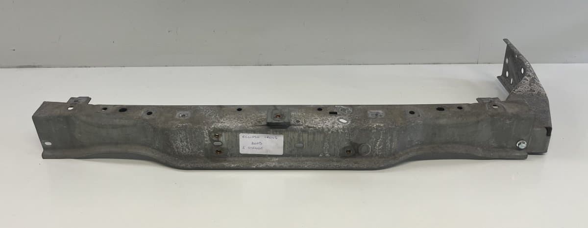6400G656 6400G645 Bonnet latch carrier beam MITSUBISHI ECLIPSE CROSS (GK) (2017-)