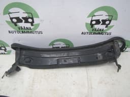 MERCEDES-BENZ A1646200486 Bonnet latch carrier beam MERCEDES-BENZ ML-CLASS (W164) (2005-2011) — thumbnail 1