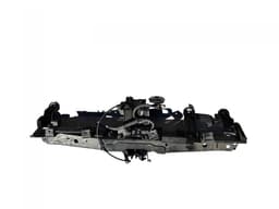 NISSAN 625114CE0A Bonnet latch carrier beam NISSAN X-TRAIL III (T32) (2013-2022) — thumbnail 2