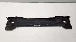 MERCEDES-BENZ PP207620032 Bonnet latch carrier beam MERCEDES-BENZ E-CLASS Coupe (C207) (2009-2016) — thumbnail 1