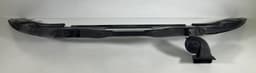 MAZDA B45A53150 Bonnet latch carrier beam MAZDA 3 III (BM) (2013-2018) — thumbnail 1