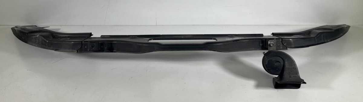 MAZDA B45A53150 Bonnet latch carrier beam MAZDA 3 III (BM) (2013-2018)