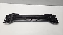 MERCEDES-BENZ PP207620032 Bonnet latch carrier beam MERCEDES-BENZ E-CLASS Coupe (C207) (2009-2016) — thumbnail 2