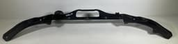 MAZDA B45A53150 Bonnet latch carrier beam MAZDA 3 III (BM) (2013-2018) — thumbnail 2